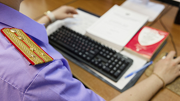 Бастрыкин взял на контроль нападение хулиганов на сотрудников магазина в Югре