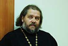 Священник Лоргус: слова Лукашенко о Боге-белорусе схожи с языческими идеями
