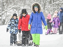 Психолог рассказала о предрасположенности старших детей к достижению успеха
