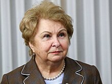 «Честных выборов нет нигде в мире». Александр Чаженгин о политических ожиданиях года