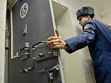 Сидельцы СИЗО и их родственники получили от УФСИН по Татарстану новогодний "сюрприз"