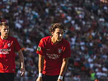 Экс-гендиректор «Текстильщика» раскрыл бюджет клуба