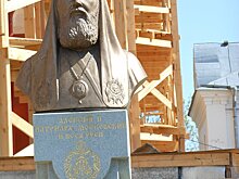 Метрополит, поэт, актер, музей, заказник и лыжный праздник. 23 февраля в истории Карелии