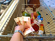 Главные новости на рынке недвижимости за 4 апреля