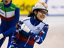 «Зачем терять возможность соревноваться?». Вспомнили российских спортсменов, сменивших гражданство