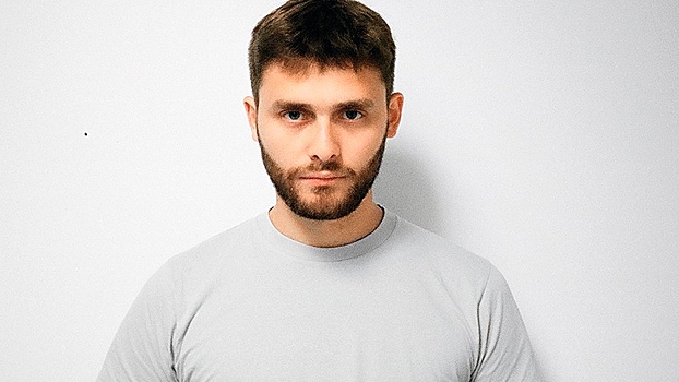 Илья Красильщик назвал причину ухода из «Яндекса»