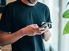 МТС запустит аналог YouTube на платформе Nuum