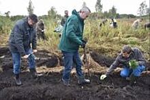 Губернатор дал ход развитию оказания онкологической медпомощи в НСО