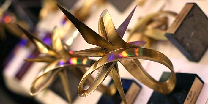 Фестиваль года: «активные граждане» выберут победителя премии «Путеводная звезда»