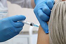 В России испытают «кефирную» вакцину от COVID