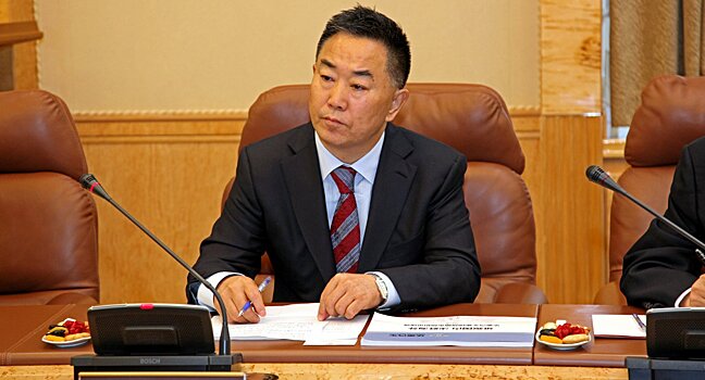 Почему российский автопром смотрит на Восток?