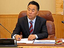 Почему российский автопром смотрит на Восток?