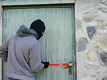 В Бибиреве выбрали лучших по роуп-скиппингу