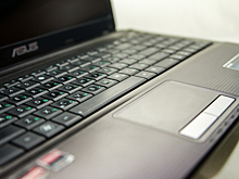 Эксперт спрогнозировал сокращение количества мошеннических схем в России