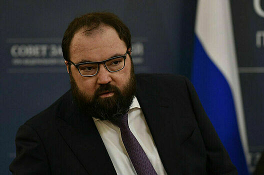 В Минцифры обсуждают ввод налога на оборот крупных маркетплейсов