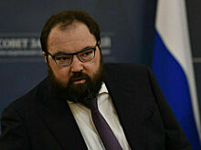 В Минцифры обсуждают ввод налога на оборот крупных маркетплейсов