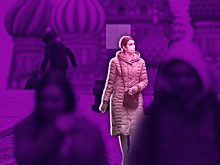 В Югре выявили ещё 190 ковид-пациентов
