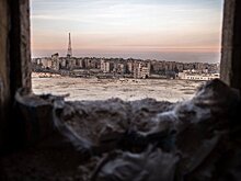 Достигли компромисса: стороны согласовали механизм перемирия в Сирии на 90%