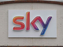 Comcast повысил предложение о покупке Sky