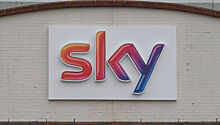Comcast повысил предложение о покупке Sky