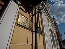 Работодатель сократил перерыв