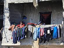 США обратились к Италии с просьбой