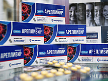 Продавец российского лекарства от коронавируса назвал его самым дешевым в мире