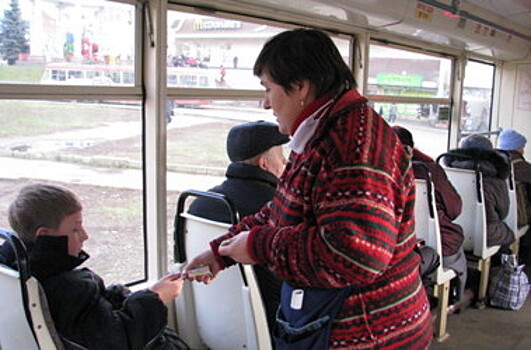 Заявление о банкротстве МУЭТ Уфы суд рассмотрит 5 июня