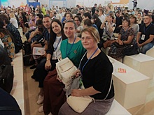 В Москве прошел III Международный православный молодежный форум