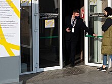 Главное о коронавирусе на 29 октября: Татарстан вводит нерабочие дни до лучших времен, назальные вакцины