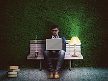 Ночная работа грозит развитием диабета, рака и ожирения