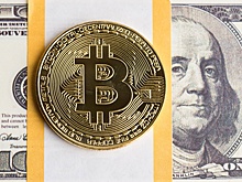 В Южной Корее начался скандал после пропажи изъятых биткоинов на 45 млн долларов