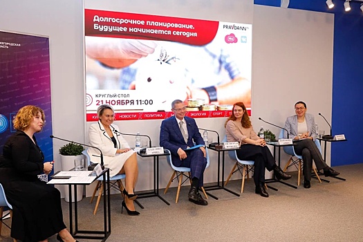 Будущее время: сохраняем деньги правильно