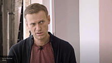 Гаспарян: проект Запада "политик Навальный" обречен на провал