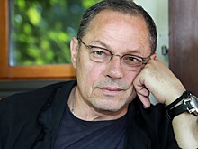 Игорь Скляр: «Чем выше забираешься, тем больнее падать»