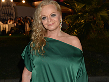 Представитель Ларисы Долиной заявил, что певица начнёт всё с нуля: «Главное в этой ситуации — здоровье»