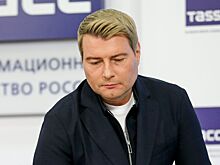 Николай Басков пресек домыслы о своем здоровье