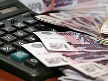 Банк России готов ограничить комиссии в новой системе платежей