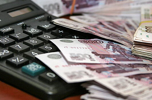 Банк России готов ограничить комиссии в новой системе платежей