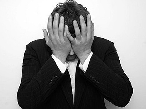 PWC: в 2017 г. будет много поводов для беспокойства