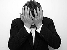PWC: в 2017 г. будет много поводов для беспокойства
