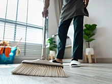 Народные приметы на 12 июля: Не убирайся дома, иначе выметешь счастье