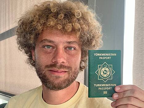 Таганский суд Москвы оштрафовал Кураева на 45 тыс/ рублей за посты без метки иноагента