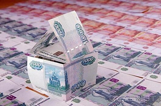 Топ-менеджеры самарского застройщика задержаны по обвинению в обмане более 500 дольщиков на 95 млн руб.
