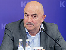 «Черчесов не бог и не «лузер по определению». Он еще толком не приступил к работе в Казахстане, а его уже сносят» — депутат Мажилиса