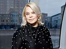 Поплавская объяснила, зачем критикует отечественных звезд