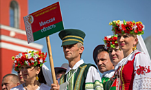 В 2006 году попытка «цветной революции» в Белоруссии провалилась из-за хитрости оппозиции