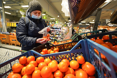 Какие Акции Выгодно Купить Перед Новым Годом