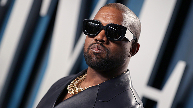 Известный артист раскрыл, ради чего он извинился за антисемитизм