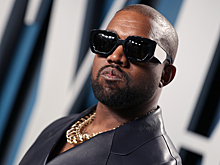 Известный артист раскрыл, ради чего он извинился за антисемитизм